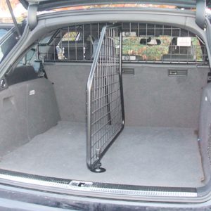 AUDI A4/S4 AVANT (2008 - 2016) BUNDLE (Part No.G1256B)