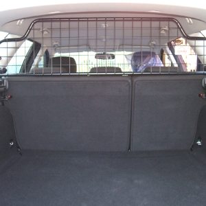 FORD MONDEO ESTATE (2007-2014) DOG GUARD (G1258)