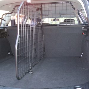 FORD MONDEO ESTATE (2007-2014) BUNDLE (G1258B)