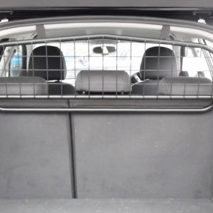 AUDI Q3 (2011-2018) DOG GUARD