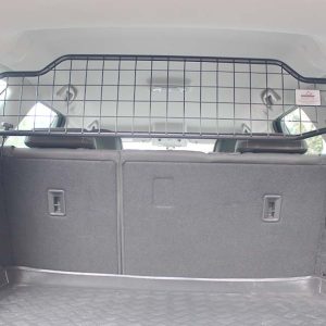 OPEL ASTRA J WAGON / ESTATE (2011 - 2016) HUNDEGITTER