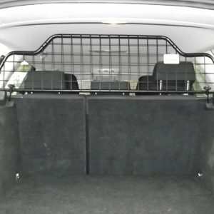 VW PASSAT ESTATE (2011-2015) DOG GUARD (G1288)