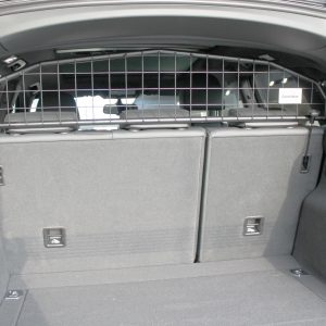 AUDI Q5 (2009 - 2017) DOG GUARD (part no. G1297)