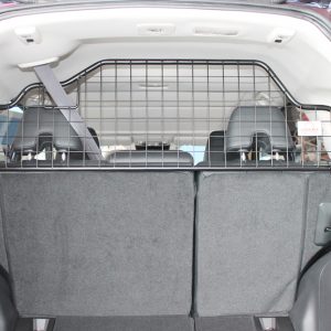 HONDA CRV mk4 (2013-2018) DOG GUARD (Part No.G1323)