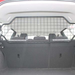 FORD FOCUS ESTATE #3 (2011-2018) DOG GUARD (G1324)