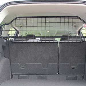 FORD KUGA MK2 (2013-2019) DOG GUARD (Part No.G1325)