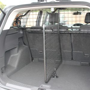FORD KUGA (2013-2019) BUNDLE (Part No.G1325B*)