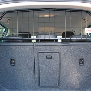 SKODA SUPERB ESTATE 3T (2008 -2015) HUNDEGITTER (Teile Nr.G1327)