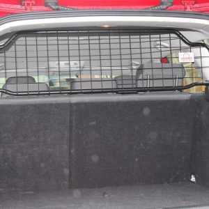 VW GOLF ESTATE #5 AND #6 (2003-2013) DOG GUARD (G1329)
