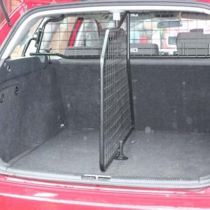 GOLF VARIANT MK5 MK6 (2003-2013) BÜNDLE