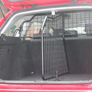 GOLF ESTATE MK5 MK6 (2003-2013) Grille de division adaptable