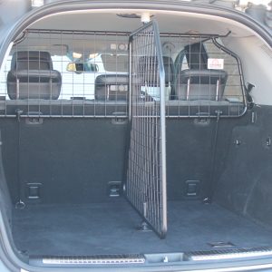MERCEDES ML (W164) (2005-2011) BÜNDEL