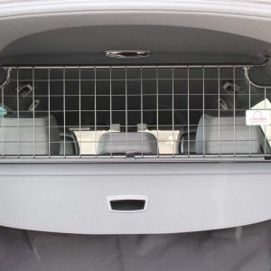MERCEDES E CLASS ESTATE (2009-2016) W212 DOG GUARD (Part no,G1354)