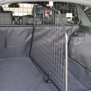 MERCEDES E CLASS ESTATE (2009-2016) W212 BUNDLE (Part no.G1354B)