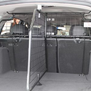 MERCEDES C CLASS KOMBI (2007-2014) S204 BÜNDLE (Teile Nr.G1355B)