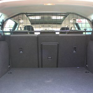 VW GOLF ESTATE #7 (2014-2020) DOG GUARD