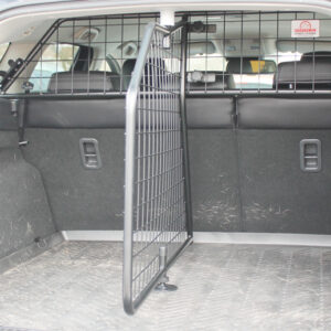 MAZDA 6 TOURER (2013 ONWARDS) DOG GUARD AND BOOT DIVIDER BUNDLE (G1359B)
