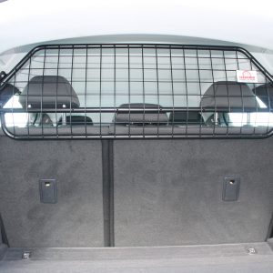 PEUGEOT 508 SW (2011-2018) HUNDEGITTER (G1361)