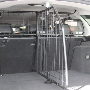 MERCEDES C CLASS ESTATE #4 (2014-2022) BUNDLE (G1391B*)