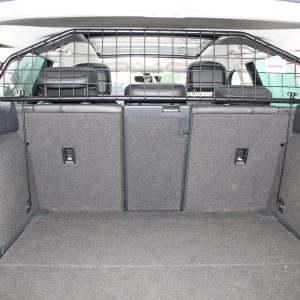 VW PASSAT VARIANT (B8) (2015-2024) HUNDEGITTER (Teile Nr.G1404)
