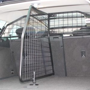 VW PASSAT VARIANT B8 (2015-2024) BÜNDLE (Teile Nr.G1404B)