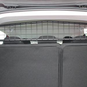 PEUGEOT 308 HB MK 2 HUNDEGITTER