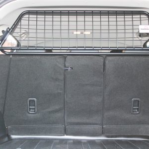MAZDA CX-5 (2013-2017) DOG GUARD    (Part no. G1408)