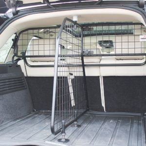 RANGE ROVER L405 (2013 BIS JETZT) BÜNDLE (G1417B)