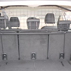 FORD S MAX MK 2 (2015 Bis jetzt) DOG GUARD (Teile Nr. G1431)