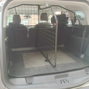 FORD S MAX MK 2 (2015 BIS JETZT) BÜNDLE