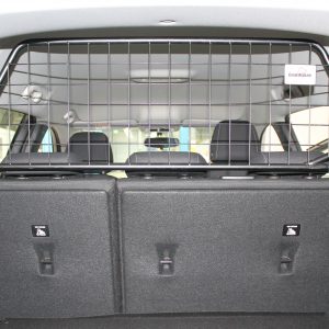 VAUXHALL ASTRA K SPORTS TOURER #7 (2016-2022) DOG GUARD (Part No.G1436)