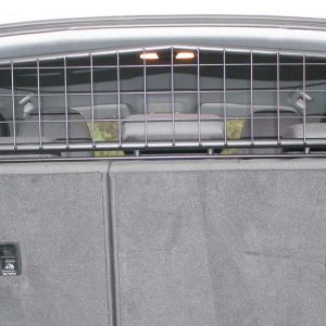 AUDI A3 3&5DR (2012-2020) DOG GUARD (Part no.G1450)