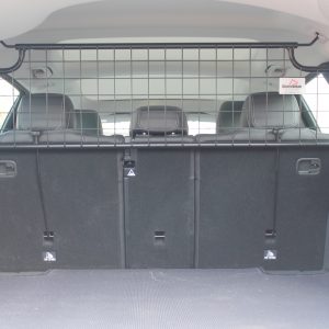 MERCEDES E CLASS ESTATE #5 W213 (2017-2023) DOG GUARD (G1454)