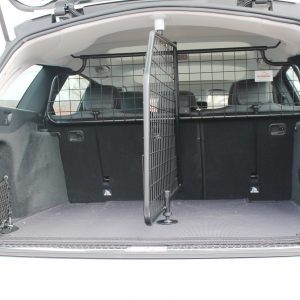 MERCEDES E KLASSE KOMBI #5 w213 (2017-2023) BÜNDEL