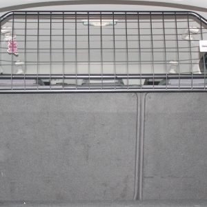 FORD KUGA MK 1 (2008-2012) Grille de Séparation pour Chien