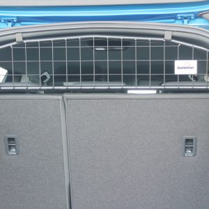 AUDI Q2 (2016 ONWARDS) DOG GUARD (Part No.G1458)