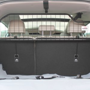 HYUNDAI TUCSON #3 ( SCHIEBEDACH- 2015-2020 ) HUNDEGITTER