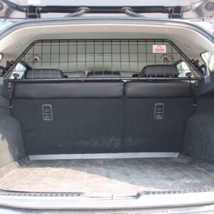 MAZDA 6 TOURER (2013 ONWARDS) DOG GUARD (part no.G1359)