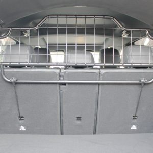 MERCEDES GLC DOG GUARD (2015-2022) (Part no.G1415)