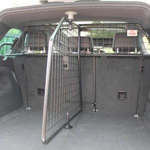 VW TOUAREG (2010-2018) BÜNDEL (Teile Nr. G1365B)