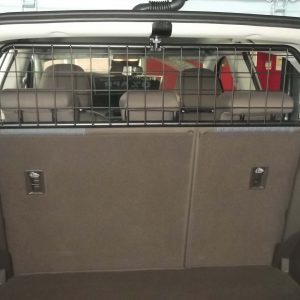 VAUXHALL MOKKA  / MOKKA X  #1 - (2012 to 2020) part number G1315