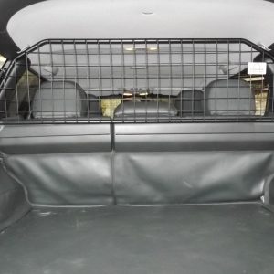 V70 / XC70 (2002 - 2007) DOG GUARD (Part No.G1271)
