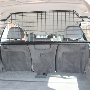 VOLVO XC90 (2002-2014) DOG GUARD