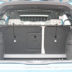 MERCEDES B KLASSE (2011-2018) HUNDEGITTER (Teile Nr. G1360)