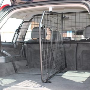 V70  / XC70 (2002 - 2007) BUNDLE (Part No.G1271B)