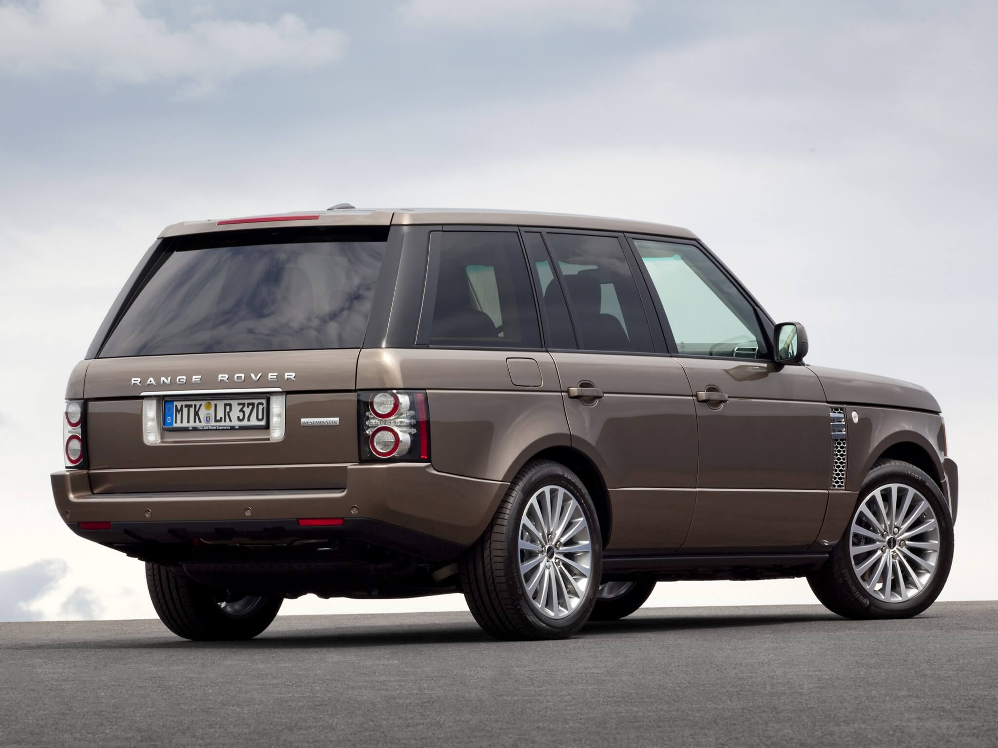 guardsman-g1395-range-rover-l322