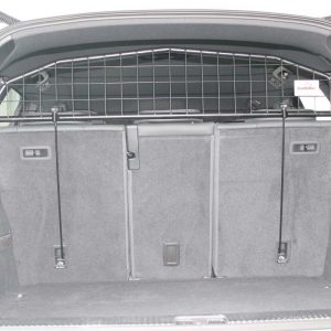 Audi Q5 / SQ5 -- mk2 -- 2017 onwards (part no. G1471)