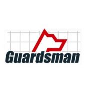(c) Guardsmandogguards.co.uk