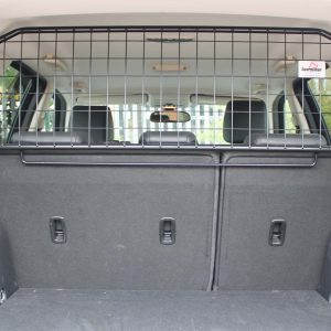 LAND ROVER FREELANDER 2 DOG GUARD (2006-2014) (part no.G1472)