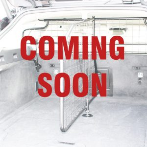 Chery Tiggo 9 (2026 onwards) DOG GUARD and VARIABLE BOOT DIVIDER (G1788B)